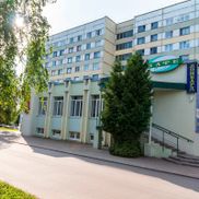 Соломинка - фото 6