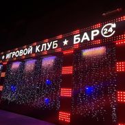 ДЖЕКПОТ - фото 4