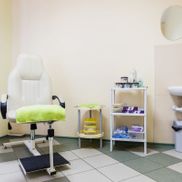 АЛТАДЕАН - фото 2