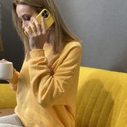 Маникюрня - фото 6