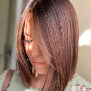 Для тебя - фото 4