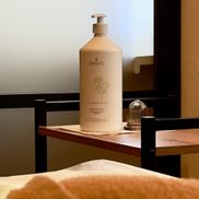 Кабинет массажа Ефимовой Анны - фото 5