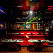 Radio Killers - фото 3