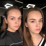 Тиффани - фото 1