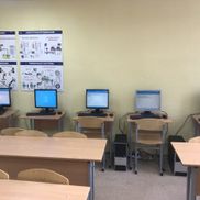 Минская РОС ДОСААФ - фото 2