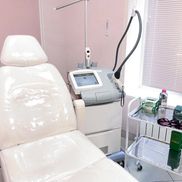 Лесанте - фото 2