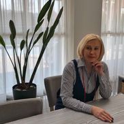 Алешкович Жанна Михайловна - фото 3