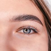 Мажорка - фото 3