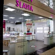 Титан - фото 3