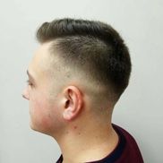 Для тебя - фото 2