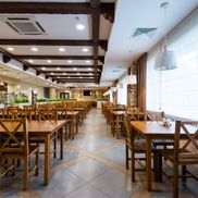 Славянские традиции - фото 4