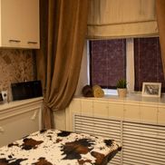 SPA Paradise - фото 3