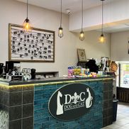 Dog and Cat - фото 5