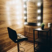 Кедровочка - фото 5