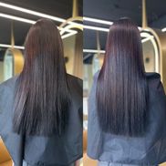 Zhukovskaya - фото 2