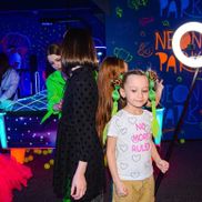 Neonpark - фото 4