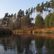 Неман - фото 3