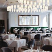 Мегаполис - фото 2