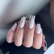 Cardinale - фото 3