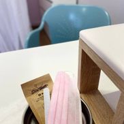 VVStudio - фото 5