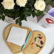 PIATKI.MINSSK - фото 6