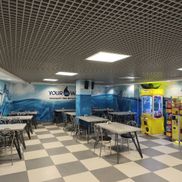 Чижовка-Арена - фото 3