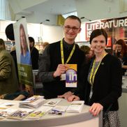 International House - фото 1