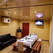 Баня на ЧЕРНИЧНОЙ - фото 3