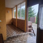 У Ёлочек - фото 4