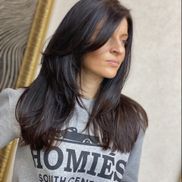 Эгоист&ка - фото 1