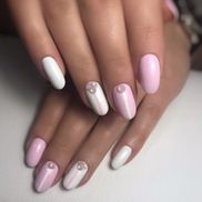 Надежда - фото 3