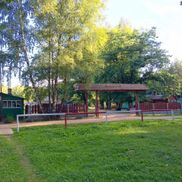 Кромань - фото 2