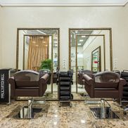 Мильфей - фото 3