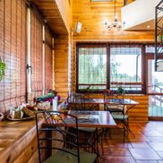 Местечко - фото 5