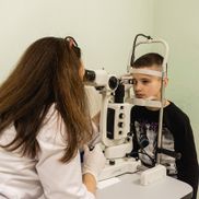 Funtastik - фото 3