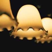 Tiflis (Тифлисъ) - фото 3