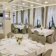 Золотой лев - фото 4