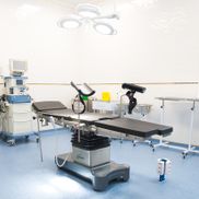 Евромедика - фото 4