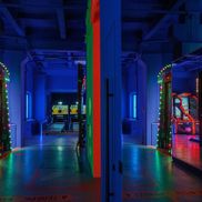 Спорт Парк - фото 6