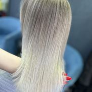 Бижин - фото 2