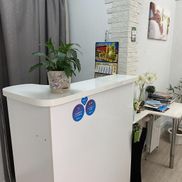 Зелёный Цветок - фото 2