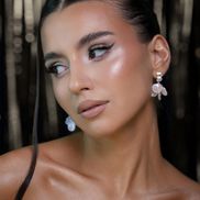 Студия 56 - фото 2