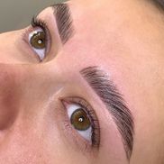 Pavlin Немига - фото 1