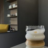 Маникюрня - фото 6