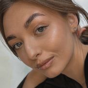 Студия Саши Хаменко - фото 6