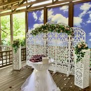 «Хлеб Соль» Логойский тракт - фото 6