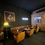 AVA restafe - фото 6