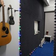 RoNika LAB - фото 5