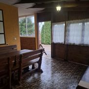 У Ёлочек - фото 5