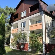 Высокий Берег - фото 2